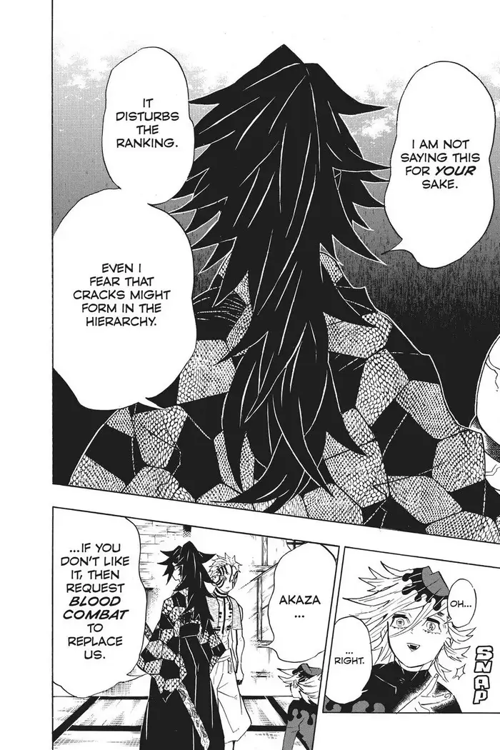 Demon Slayer Chapter 99 image 04_optimized